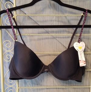 💕Sale! NWT 38B Bra